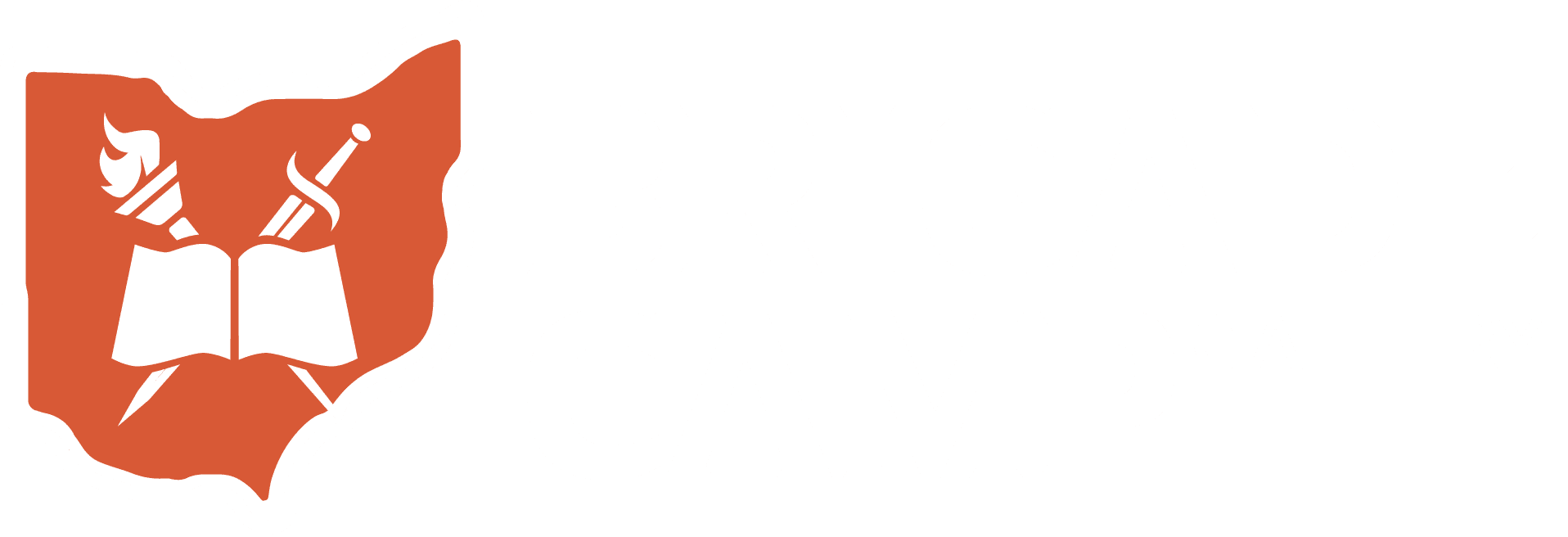 Ohio Brigade Camp Gallery